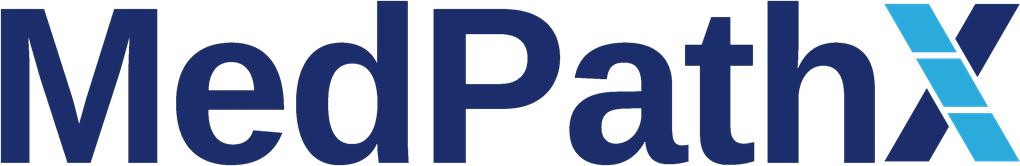 MedPathX